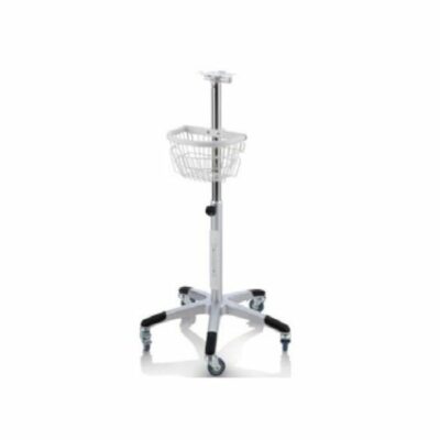 Monitor Trolley.jpg